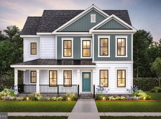 42793 Cannon Chapel Dr, Leesburg, VA 20176