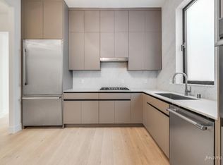1925 Fillmore St APT A, San Francisco, CA 94115