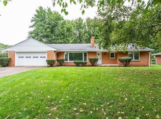 5906 Columbus Ave, Sandusky, OH 44870