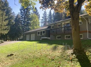 12726 E Apache Pass Rd, Spokane, WA 99206