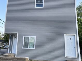 500 Beecher St #1/2, Louisville, KY 40215