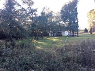 1820 Flowing Well Rd, Bonifay, FL 32425