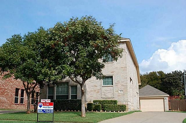 2nd image of 213 Colonial Ln