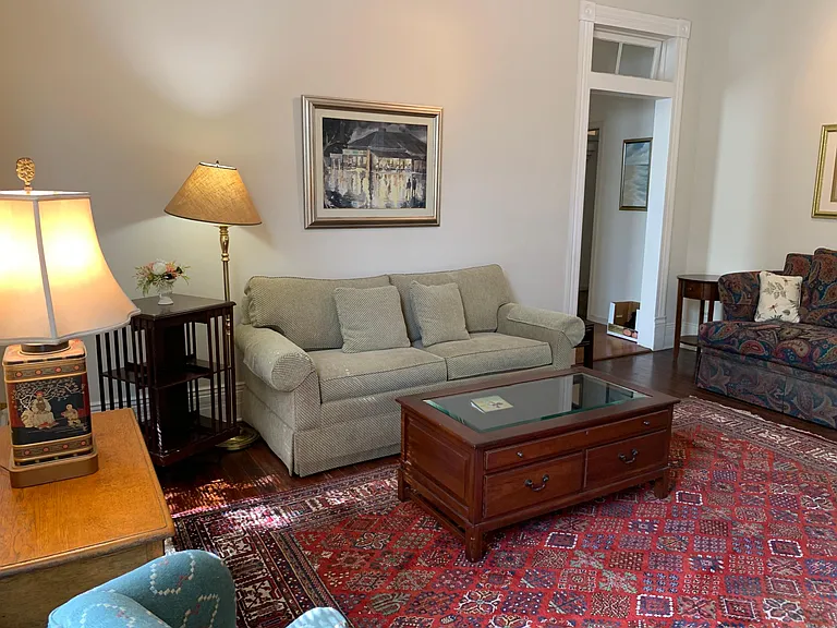 321 Stieren St — Photo 31