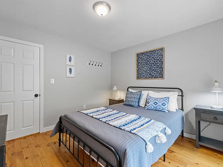 31 Water St #1 — Photo 47