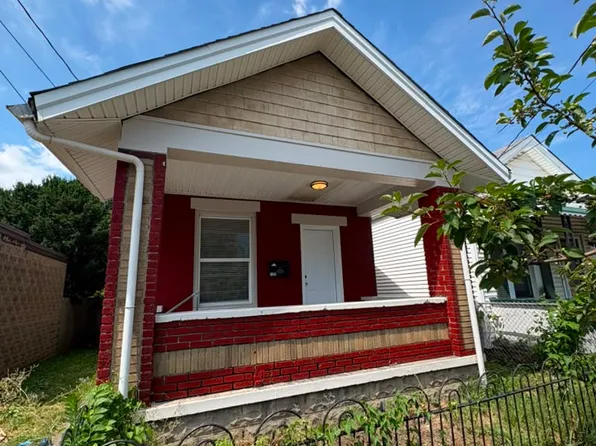 122 W 15th St #122, Covington, KY 41011
