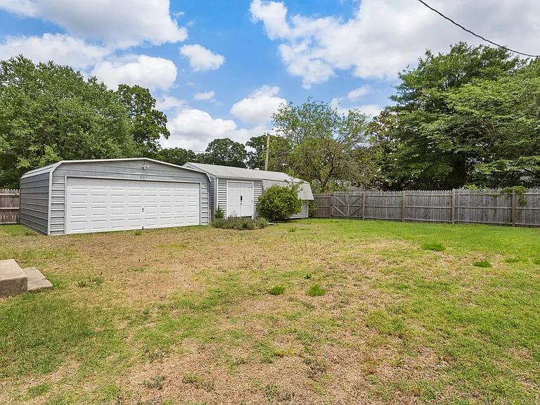 2307 Rawlings Ct — Photo 44