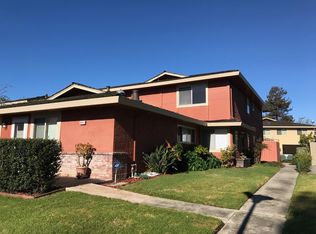 4375 Jade St APT 3, Capitola, CA 95010