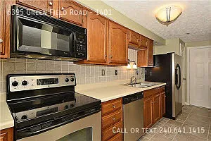 6395 Green Field Rd #1401 — Photo 6
