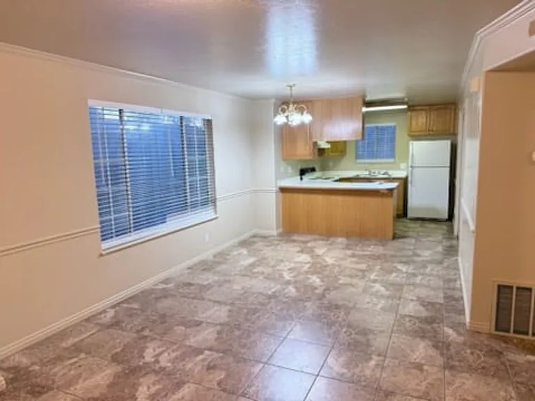 1519 S 125 E — Photo 8