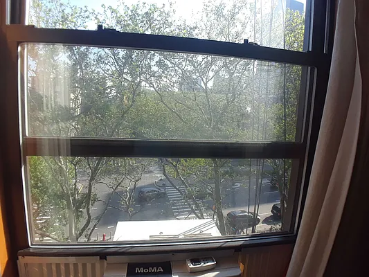 Rented by Vanderborgh Realty  | media 11