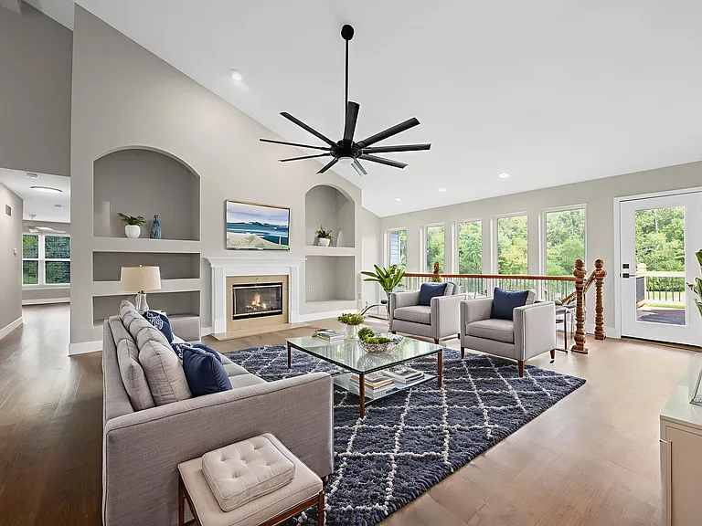 8050 Knights Crossing Dr — Photo 20