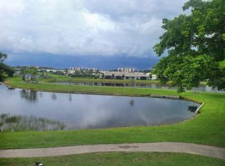 14575 Bonaire Blvd APT 310, Delray Beach, FL 33446