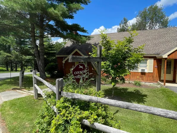 37 Corey Rd #82, Lanesborough, MA 01237