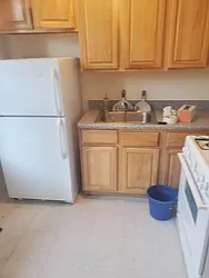 Rented by Tapiro Realty