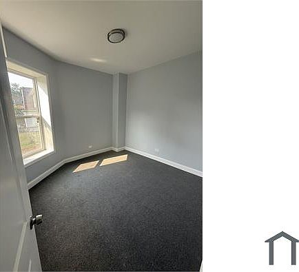 1st image of 6433 S Vernon Ave Unit 2