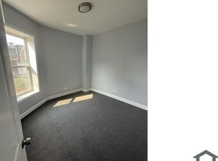 6433 S Vernon Ave UNIT 2, Chicago, IL 60637