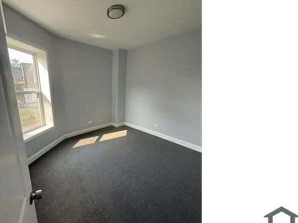 6433 S Vernon Ave Unit 2, Chicago, IL 60637
