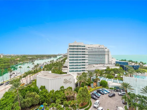 4401 Collins Ave #1007, Miami Beach, FL 33140