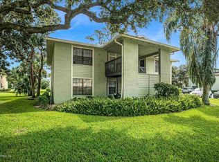 19 Brigantine Ct, Saint Augustine, FL 32080