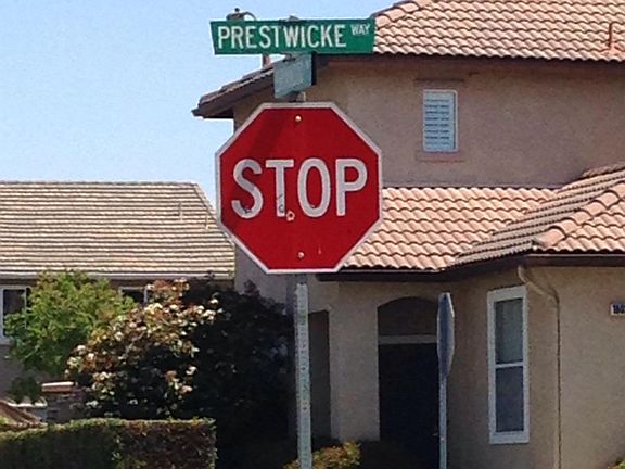 5th image of 16132 Prestwicke Way