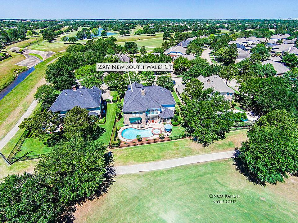 1st image of 2307 New South Wales Ct