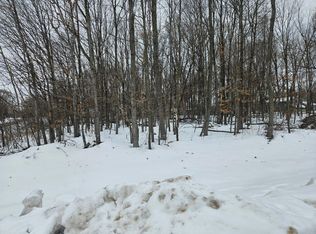 1 2 1/2 Ave NE, Saint Stephen, MN 56375