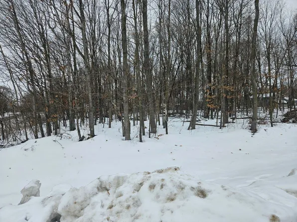 1 2 1/2 Ave NE, Saint Stephen, MN 56375