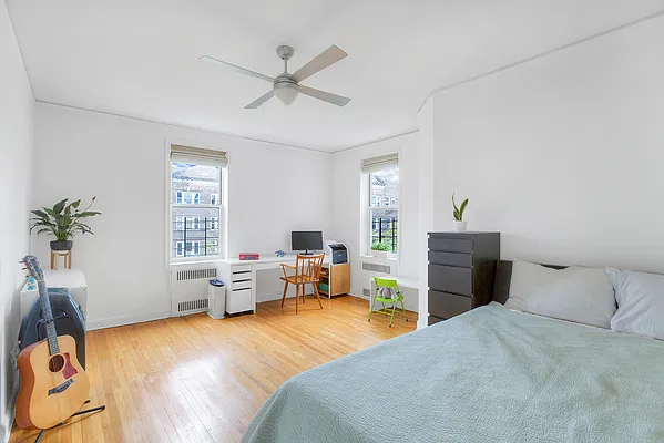 Sold by CORE | media 14