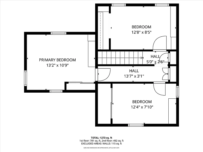 1183 Ridge Rd — Photo 36