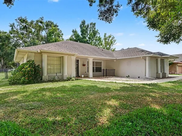 11648 GRAND BAY BOULEVARD, CLERMONT, FL 34711