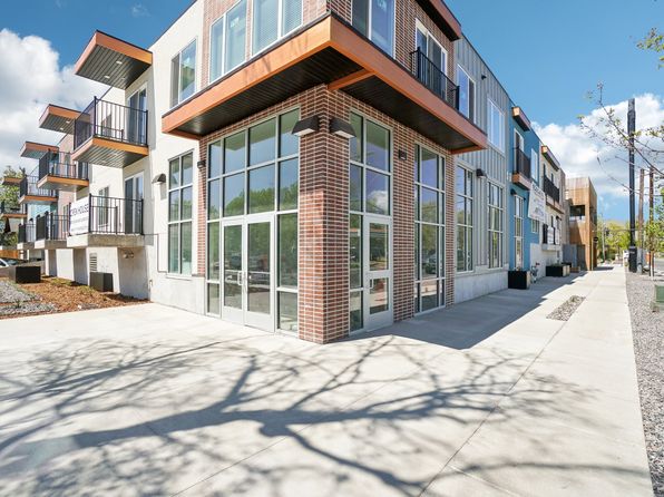 (undisclosed Address)