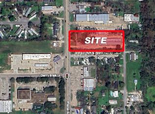 2319 Preston Ave, Pasadena, TX 77503