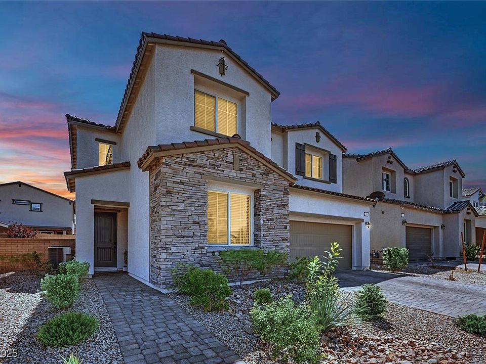 1st image of 554 Cadence Vista Dr