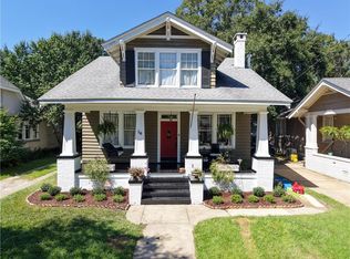 16 Macy Pl, Mobile, AL 36604