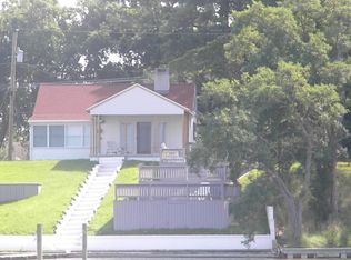 31432 River Rd, Millsboro, DE 19966