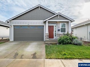 1486 Nolan Ave SE, Albany, OR 97322