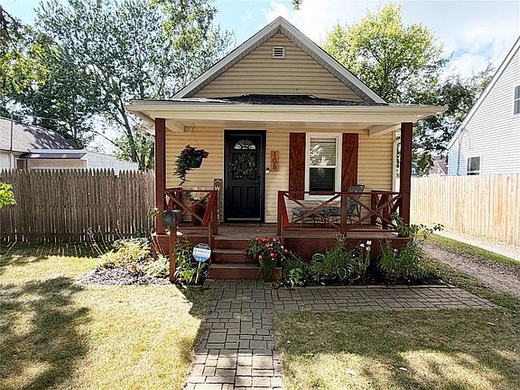2nd image of 108 Couture Avenue