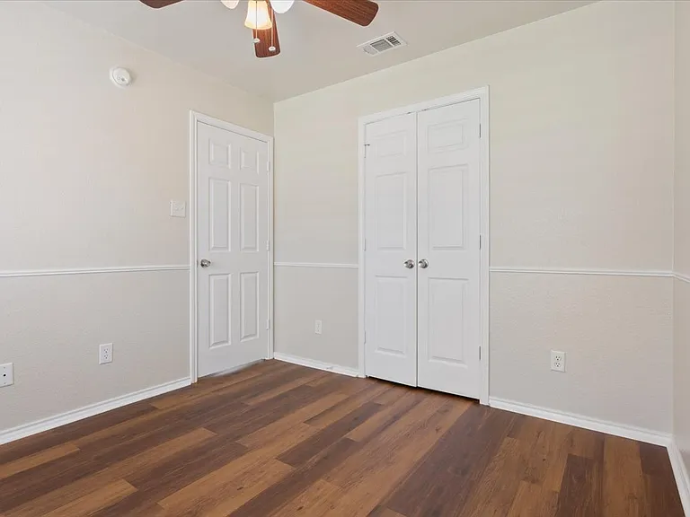 4524 Canyon Rdg — Photo 23