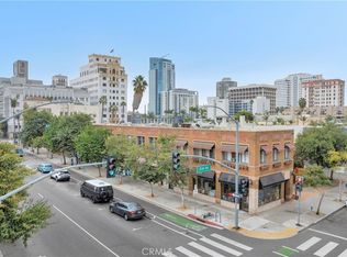 154 Elm Ave, Long Beach, CA 90802