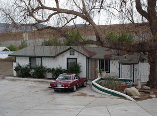 5120 Barnard St, Simi Valley, CA 93063