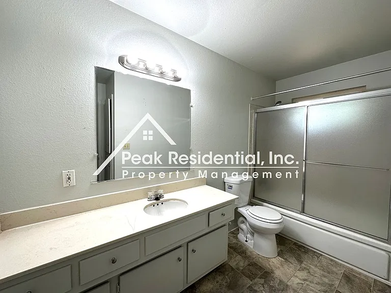 Ashcroft4548 — Photo 13