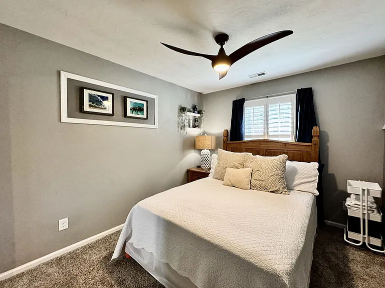 2337 Esplanade Dr — Photo 41