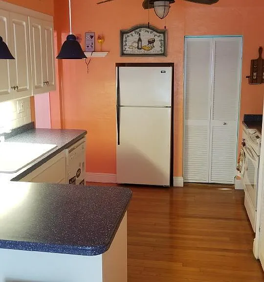 816 South St — Photo 5