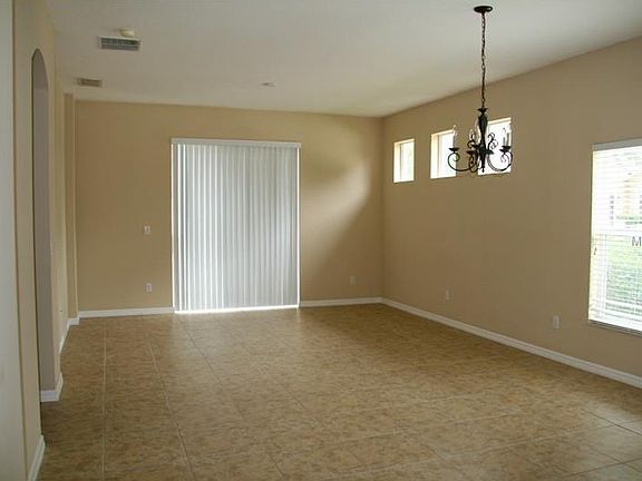 5th image of 1569 Travertine Ter