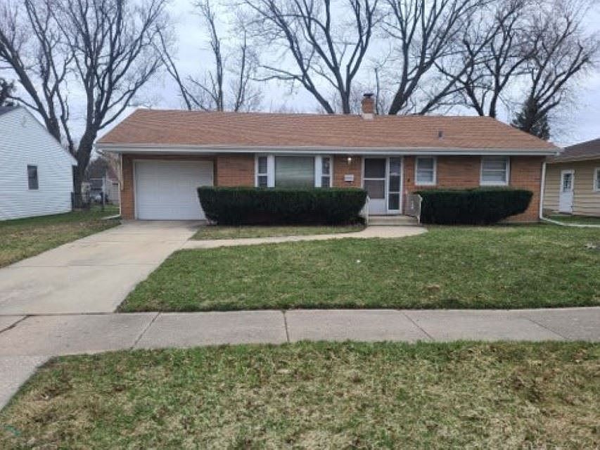 1st image of 4511 Longmeadow Ln