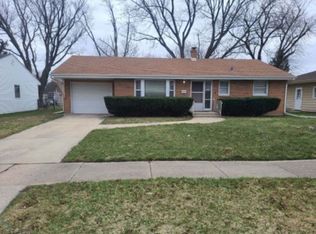 4511 Longmeadow Ln, Rockford, IL 61108