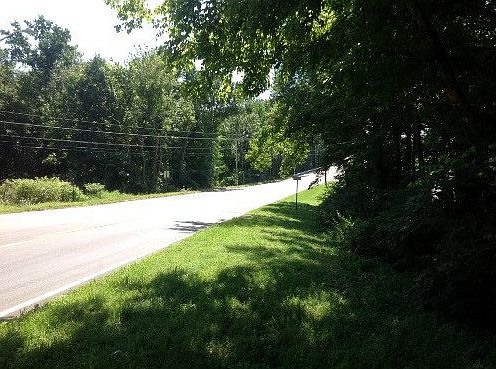 1st image of Lukken Industrial West Dr