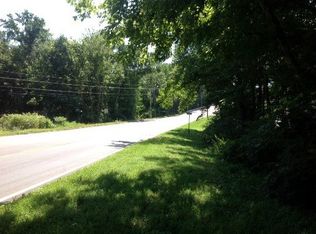 Lukken Industrial West Dr, Lagrange, GA 30240