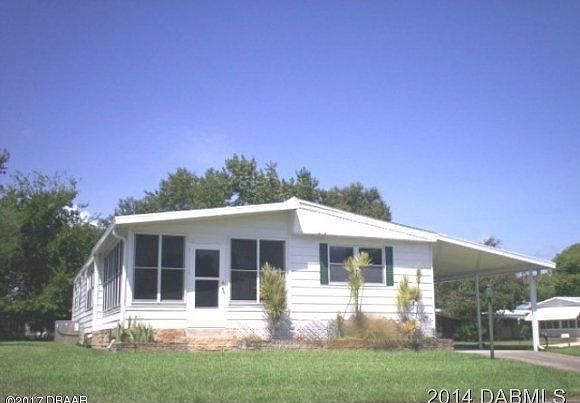 1st image of 765 Greenfield Dr